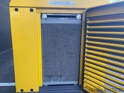Atlas Copco E-AIR V 1100