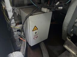 Atlas Copco E-AIR V 1100