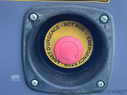 Atlas Copco E-AIR V 1100