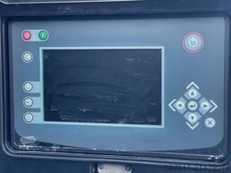 Atlas Copco E-AIR V 1100