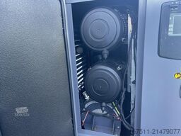 Atlas Copco E-AIR V 1100