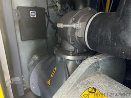 Atlas Copco E-AIR V 1100