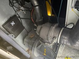 Atlas Copco E-AIR V 1100