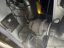 Atlas Copco E-AIR V 1100