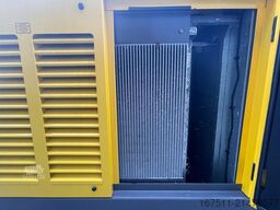 Atlas Copco E-AIR V 1100