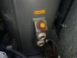 Atlas Copco E-AIR V 1100