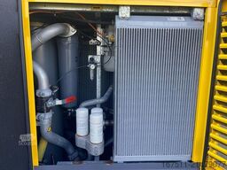 Atlas Copco E-AIR V 1100