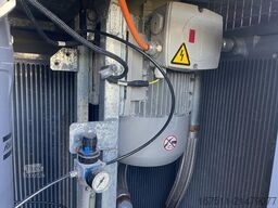 Atlas Copco E-AIR V 1100