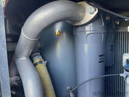 Atlas Copco E-AIR V 1100