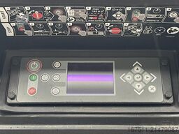 Atlas Copco E-AIR H 450