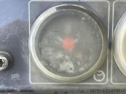 Atlas Copco XAS 37 KD