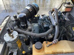 Atlas Copco XAS 37 KD