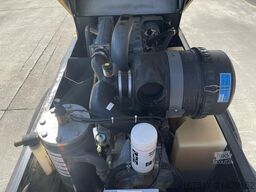 Atlas Copco XAS 97 DD