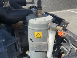 Atlas Copco XAS 97 DD