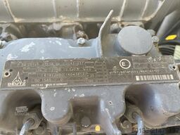 Golec Nutzfahrzeuge Gmbh Golec Nutzfahrzeuge Gmbh Golec Nutzfahrzeuge Gmbh