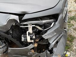 MERCEDES-BENZ GLA 200 d DCT