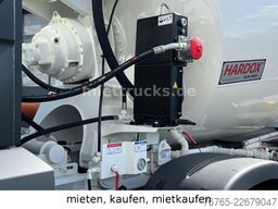 MAN 32.440 Putzmeister 10cbm / Miete, Kauf, Mietkauf