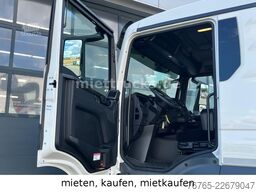 MAN 32.440 Putzmeister 10cbm / Miete, Kauf, Mietkauf