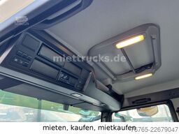 MAN 32.440 Putzmeister 10cbm / Miete, Kauf, Mietkauf