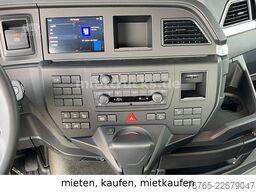 MAN 32.440 Putzmeister 10cbm / Miete, Kauf, Mietkauf