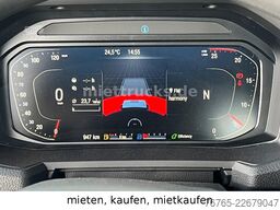 MAN 32.440 Putzmeister 10cbm / Miete, Kauf, Mietkauf