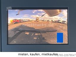 MAN 32.440 Putzmeister 10cbm / Miete, Kauf, Mietkauf