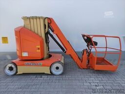 JLG Toucan 12 E (LACK NEU)
