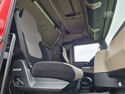 M.A.N. 18.460 TGX
