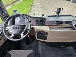 M.A.N. 18.460 TGX