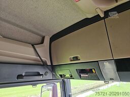 M.A.N. 18.460 TGX