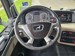 M.A.N. 18.460 TGX