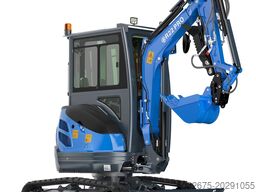 RIPPA R22