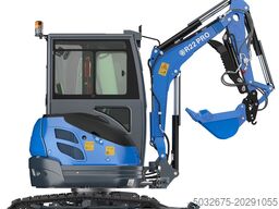 RIPPA R22