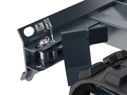 RIPPA R22