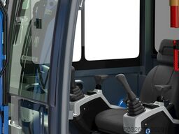 RIPPA R22
