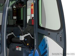 RIPPA R22