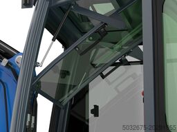 RIPPA R22