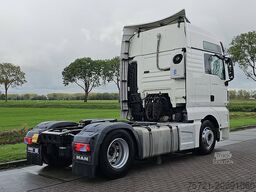 M.A.N. 18.460 TGX