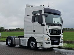 M.A.N. 18.460 TGX