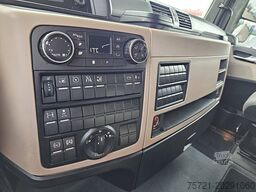 M.A.N. 18.460 TGX