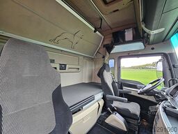 M.A.N. 18.460 TGX