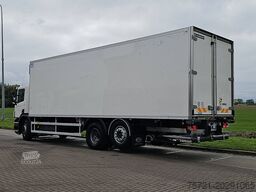 SCANIA P320