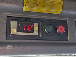SCANIA P320