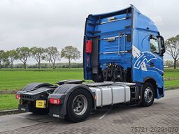 IVECO S-WAY AS440S48