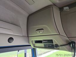 IVECO S-WAY AS440S48