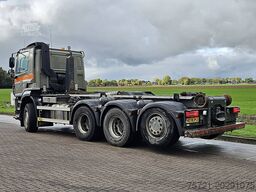 DAF CF 480 FAW