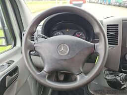 MERCEDES-BENZ SPRINTER 319 ac v6 3.0ltr EURO6!