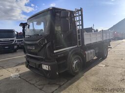 Iveco EuroCargo 120-190