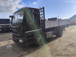 Iveco EuroCargo 120-190