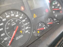 Iveco EuroCargo 120-190